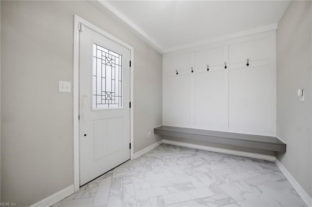 948 Newell AVE, Norfolk, VA 23518