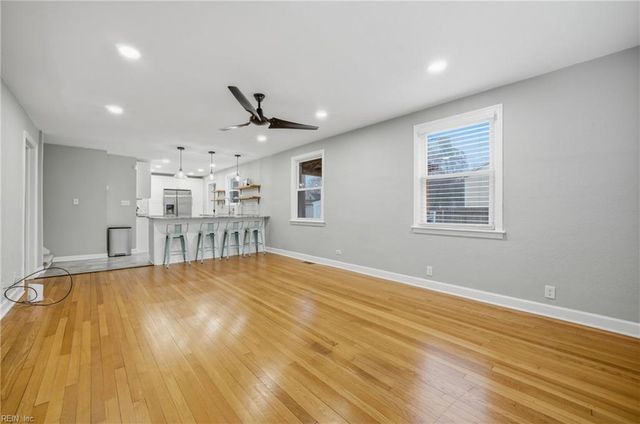 948 Newell AVE, Norfolk, VA 23518