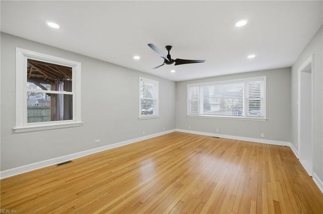 948 Newell AVE, Norfolk, VA 23518