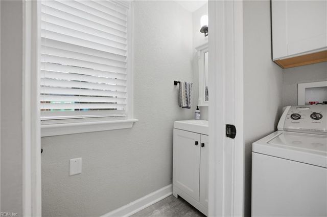 948 Newell AVE, Norfolk, VA 23518