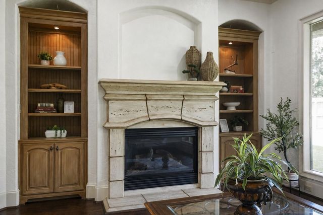3334 Prestwick Square, Missouri City, TX 77459