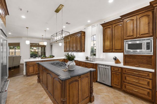 3334 Prestwick Square, Missouri City, TX 77459