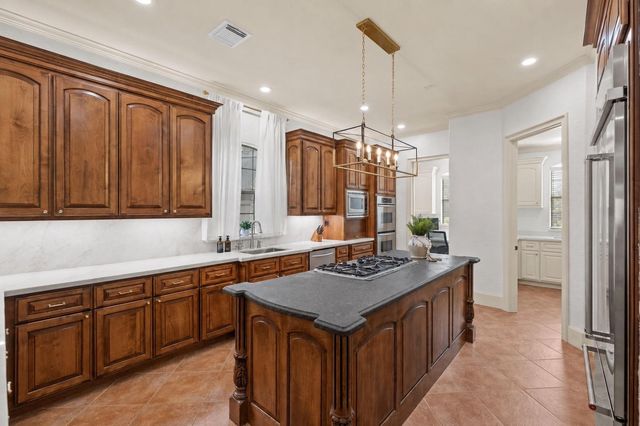 3334 Prestwick Square, Missouri City, TX 77459