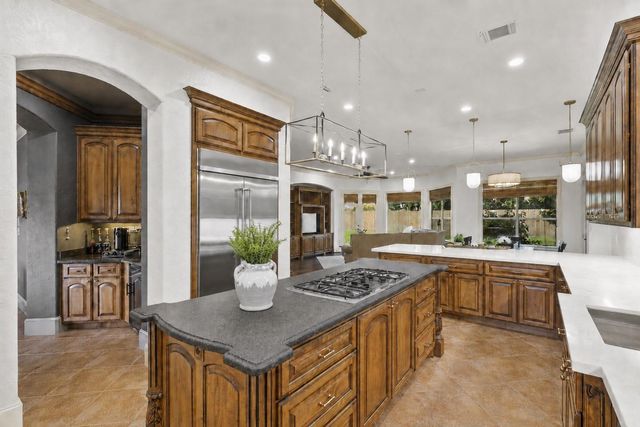 3334 Prestwick Square, Missouri City, TX 77459