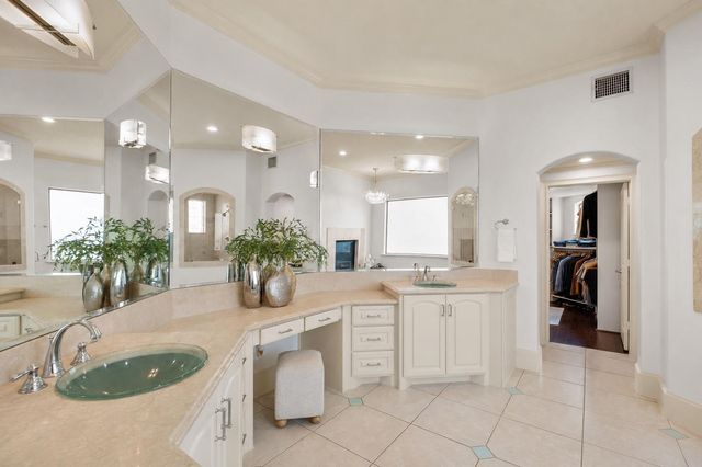 3334 Prestwick Square, Missouri City, TX 77459
