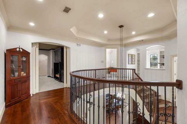 3334 Prestwick Square, Missouri City, TX 77459