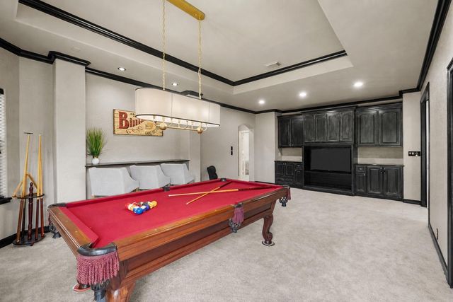 3334 Prestwick Square, Missouri City, TX 77459