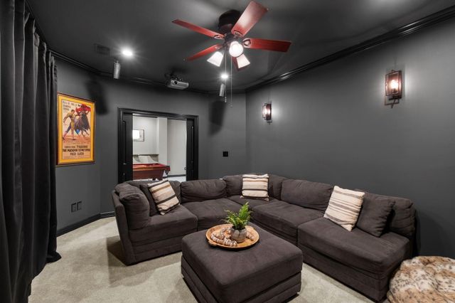 3334 Prestwick Square, Missouri City, TX 77459