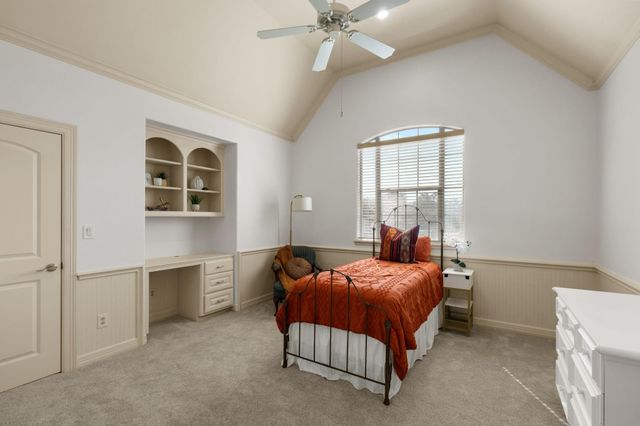 3334 Prestwick Square, Missouri City, TX 77459