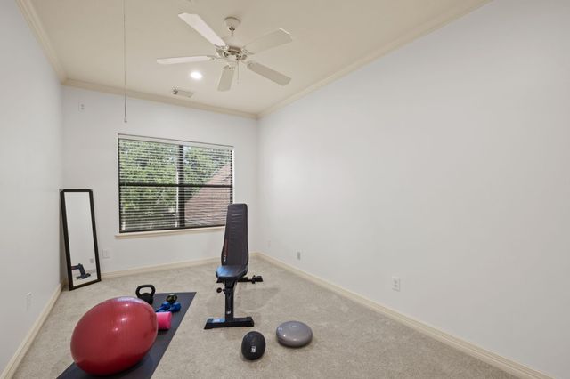 3334 Prestwick Square, Missouri City, TX 77459