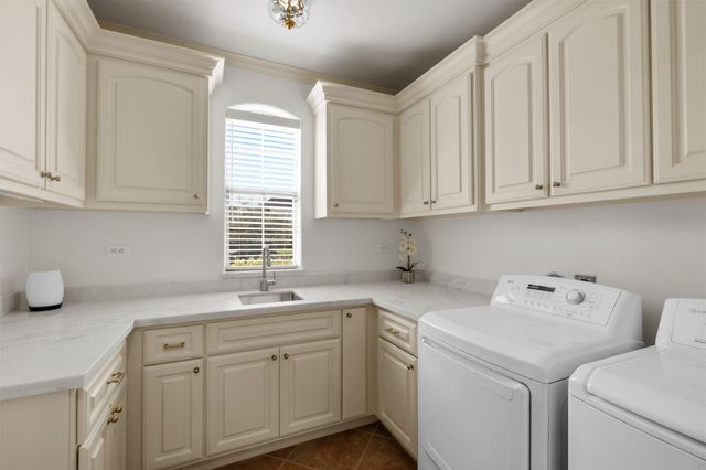 3334 Prestwick Square, Missouri City, TX 77459