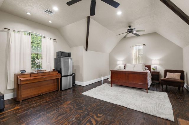 3334 Prestwick Square, Missouri City, TX 77459