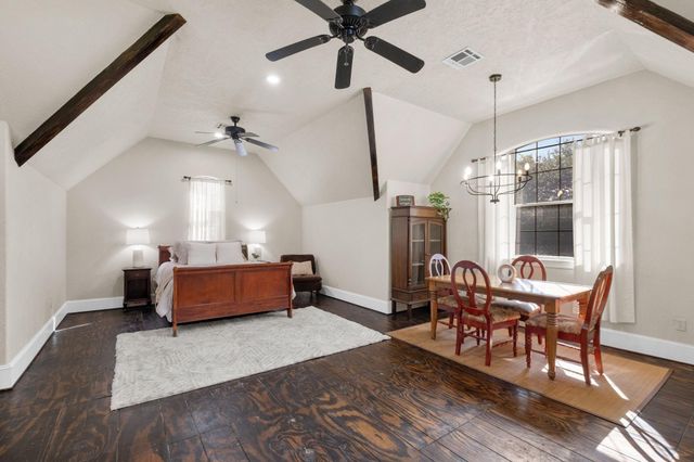 3334 Prestwick Square, Missouri City, TX 77459