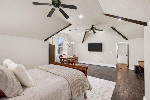 3334 Prestwick Square, Missouri City, TX 77459