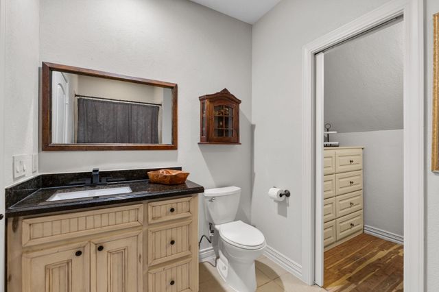3334 Prestwick Square, Missouri City, TX 77459