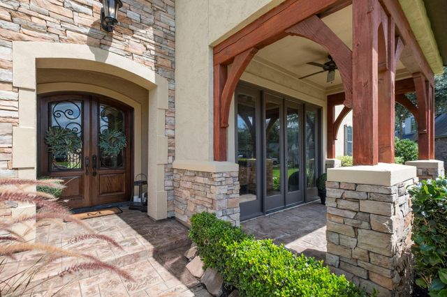 3334 Prestwick Square, Missouri City, TX 77459