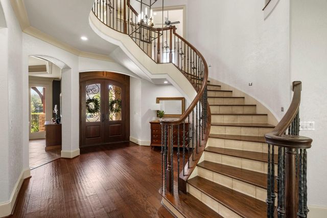 3334 Prestwick Square, Missouri City, TX 77459