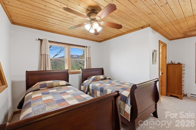 165 Little Boulder Lane, Seven Devils, NC 28604