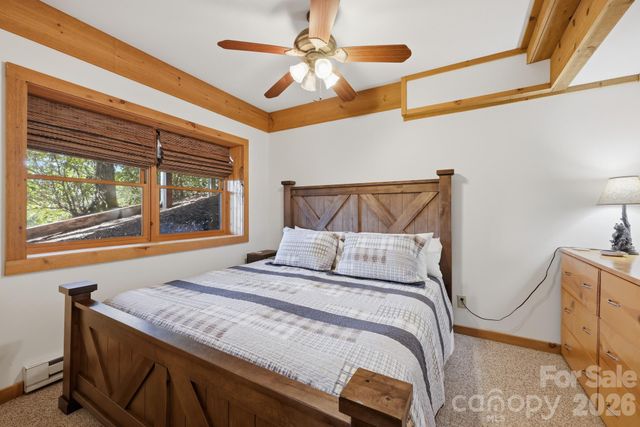 165 Little Boulder Lane, Seven Devils, NC 28604