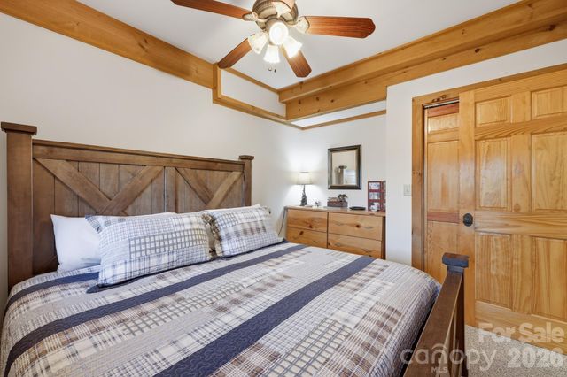 165 Little Boulder Lane, Seven Devils, NC 28604