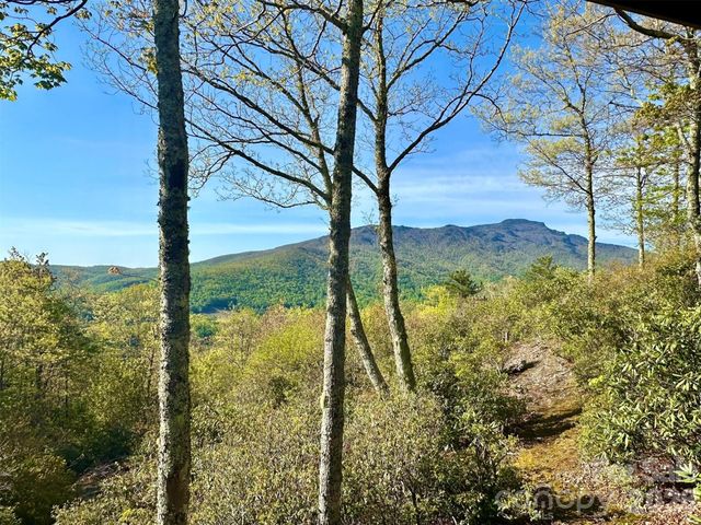 165 Little Boulder Lane, Seven Devils, NC 28604