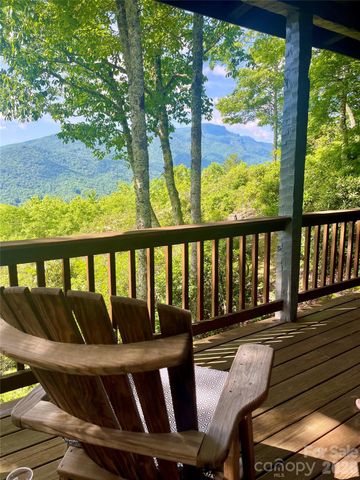 165 Little Boulder Lane, Seven Devils, NC 28604