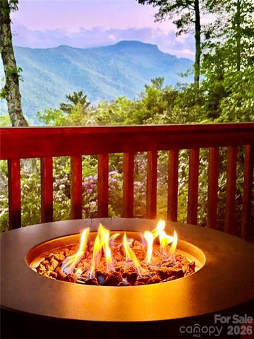 165 Little Boulder Lane, Seven Devils, NC 28604