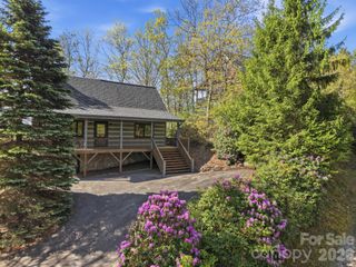 165 Little Boulder Lane, Seven Devils, NC 28604