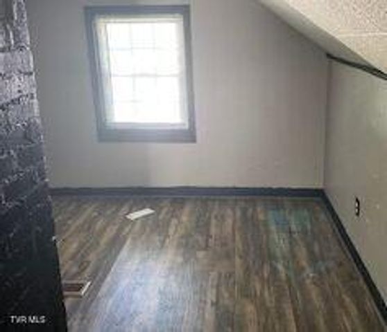 1703 Indian Ridge Road, Johnson City, TN 37604