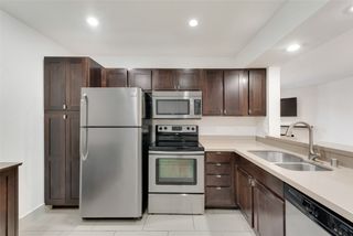 4777 Cedar Springs Road 8G, Dallas, TX 75219