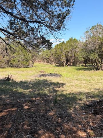 247 Restless Wind, Spring Branch, TX 78070