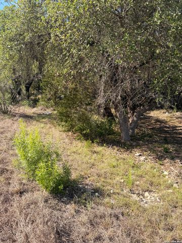 247 Restless Wind, Spring Branch, TX 78070