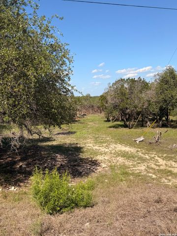 247 Restless Wind, Spring Branch, TX 78070