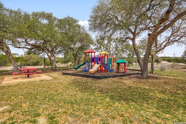 247 Restless Wind, Spring Branch, TX 78070