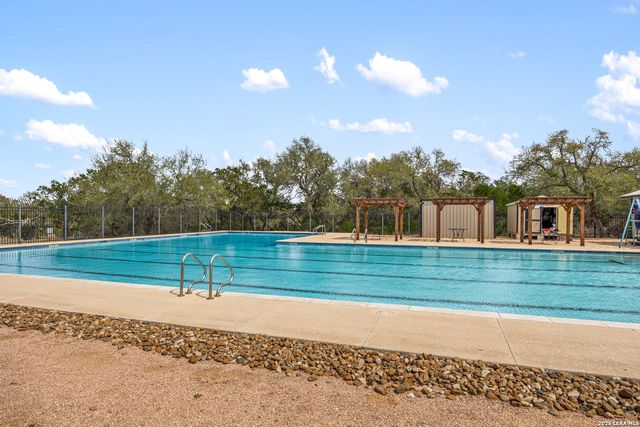 247 Restless Wind, Spring Branch, TX 78070