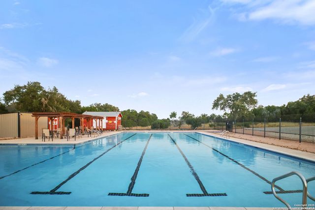 247 Restless Wind, Spring Branch, TX 78070
