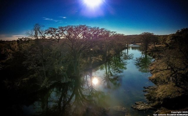 247 Restless Wind, Spring Branch, TX 78070