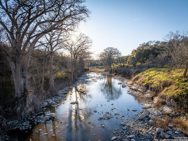 247 Restless Wind, Spring Branch, TX 78070