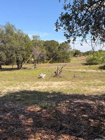 247 Restless Wind, Spring Branch, TX 78070