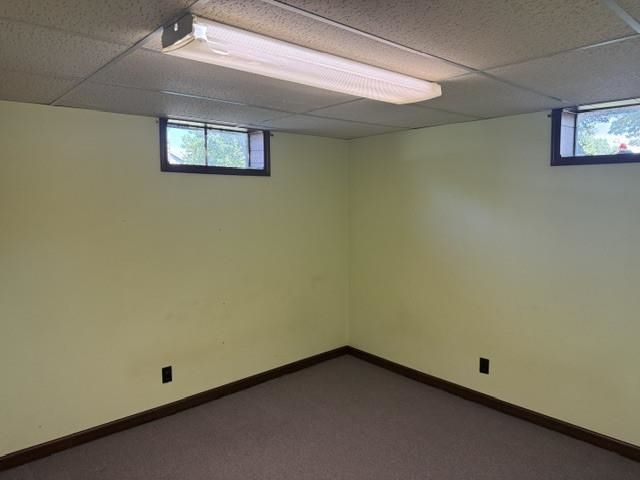 915 Lena, Salina, KS 67401