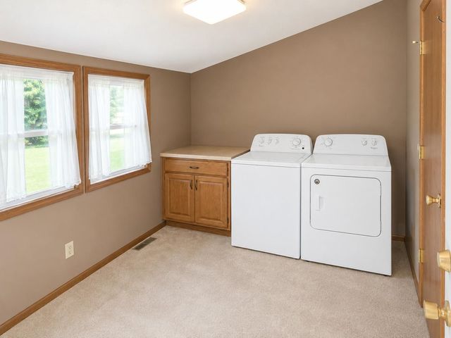 915 Lena, Salina, KS 67401