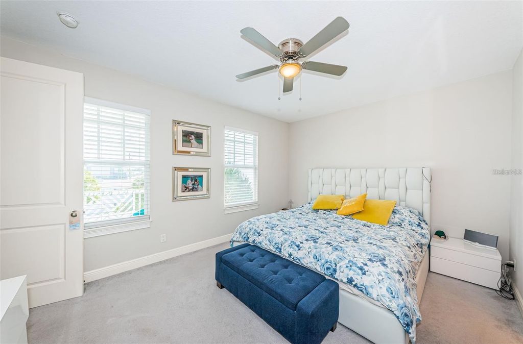 Image 23 of property listing at 7004 GREVILLA AVENUE S, South Pasadena, FL 33707