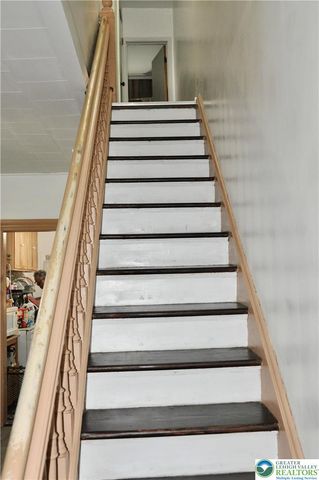 154 East Union Street, Allentown City, PA 18109