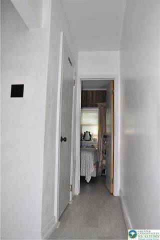 154 East Union Street, Allentown City, PA 18109