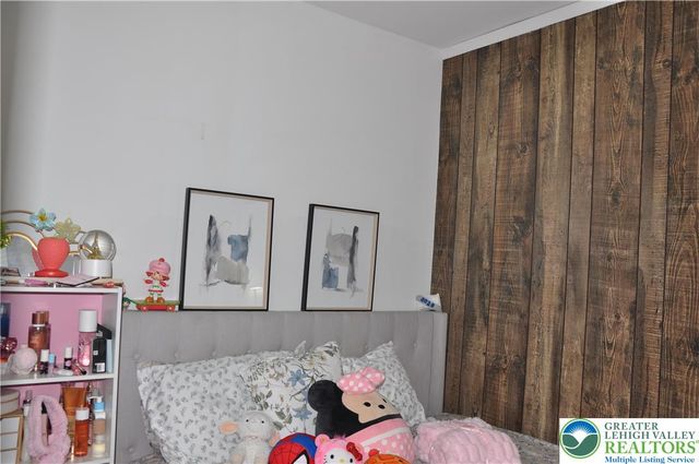 154 East Union Street, Allentown City, PA 18109