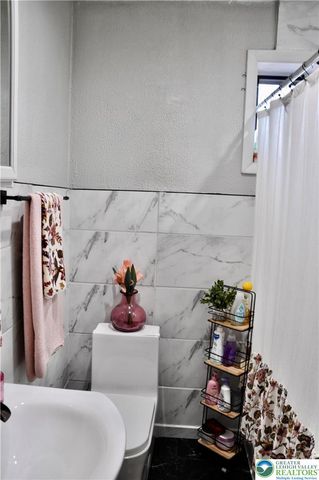 154 East Union Street, Allentown City, PA 18109