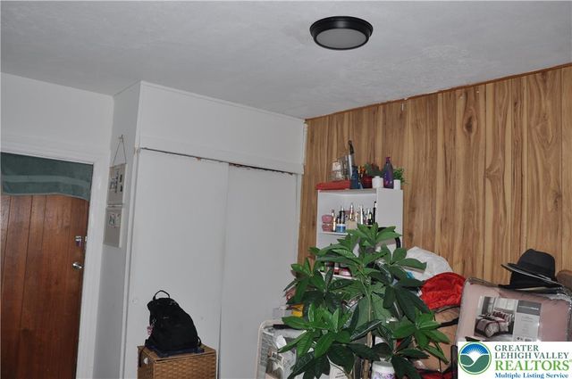 154 East Union Street, Allentown City, PA 18109