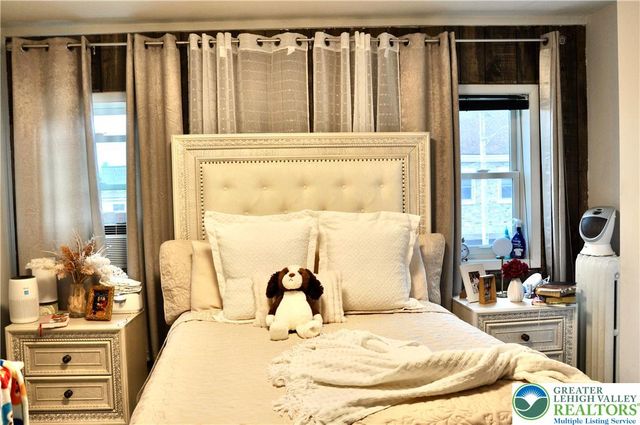 154 East Union Street, Allentown City, PA 18109