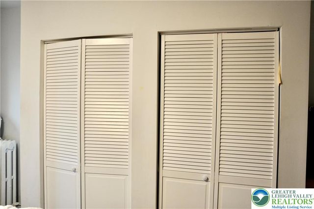 154 East Union Street, Allentown City, PA 18109