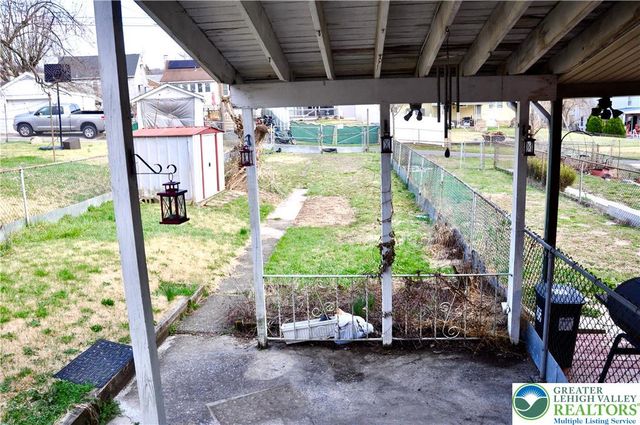 154 East Union Street, Allentown City, PA 18109